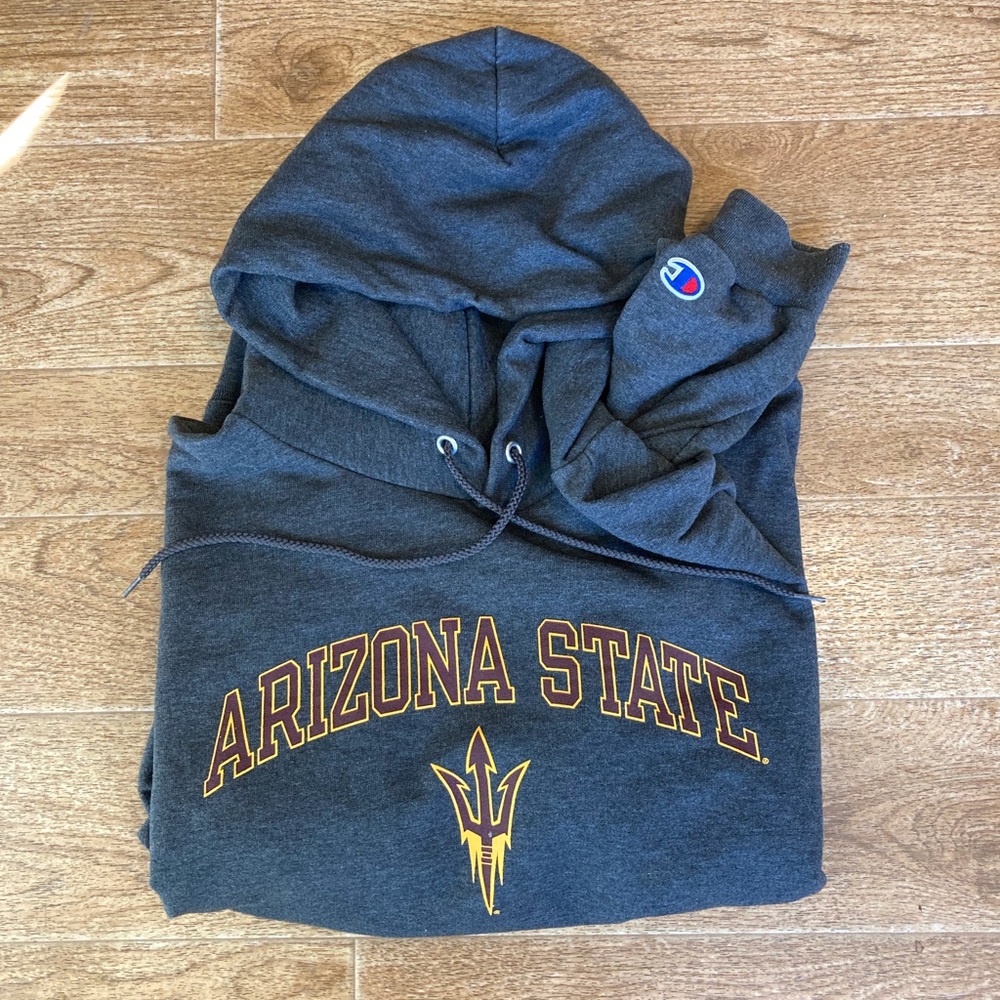 Champion Sweatshirt